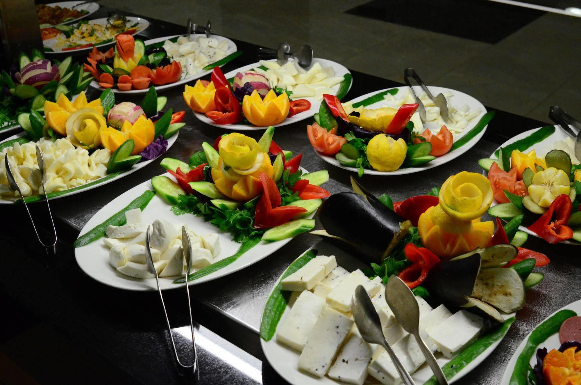 Beethoven Hotel - Special Category Stambuł Zewnętrze zdjęcie